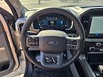 New 2025 Ford F-150 Lariat SuperCrew Cab 4WD Pickup for sale #90686 - photo 40