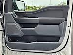 New 2025 Ford F-150 Lariat SuperCrew Cab 4x4 Pickup for sale #90686 - photo 7