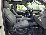New 2025 Ford F-150 Lariat SuperCrew Cab 4x4 Pickup for sale #90686 - photo 8
