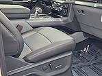 New 2025 Ford F-150 Lariat SuperCrew Cab 4x4 Pickup for sale #90686 - photo 9