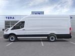 New 2026 Ford Transit 350 High Roof Empty Cargo Van for sale #91012 - photo 4