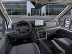New 2026 Ford Transit 350 High Roof Empty Cargo Van for sale #91012 - photo 9