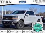 New 2025 Ford F-150 Tremor SuperCrew Cab for sale #9120 - photo 1