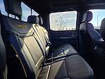 New 2025 Ford F-150 Tremor SuperCrew Cab for sale #9120 - photo 11