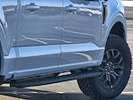 New 2025 Ford F-150 Tremor SuperCrew Cab for sale #9120 - photo 13