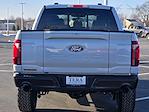 New 2025 Ford F-150 Tremor SuperCrew Cab for sale #9120 - photo 14
