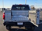 New 2025 Ford F-150 Tremor SuperCrew Cab for sale #9120 - photo 15