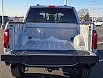 New 2025 Ford F-150 Tremor SuperCrew Cab for sale #9120 - photo 16