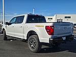 New 2025 Ford F-150 Tremor SuperCrew Cab for sale #9120 - photo 2