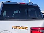 New 2025 Ford F-150 Tremor SuperCrew Cab for sale #9120 - photo 17