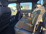 New 2025 Ford F-150 Tremor SuperCrew Cab for sale #9120 - photo 18