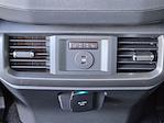 New 2025 Ford F-150 Tremor SuperCrew Cab for sale #9120 - photo 19