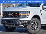 New 2025 Ford F-150 Tremor SuperCrew Cab for sale #9120 - photo 3