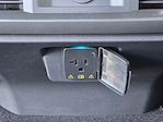 New 2025 Ford F-150 Tremor SuperCrew Cab for sale #9120 - photo 20