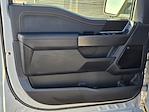 New 2025 Ford F-150 Tremor SuperCrew Cab for sale #9120 - photo 22