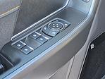 New 2025 Ford F-150 Tremor SuperCrew Cab for sale #9120 - photo 23