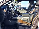New 2025 Ford F-150 Tremor SuperCrew Cab for sale #9120 - photo 24