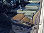 New 2025 Ford F-150 Tremor SuperCrew Cab for sale #9120 - photo 25