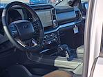 New 2025 Ford F-150 Tremor SuperCrew Cab for sale #9120 - photo 26