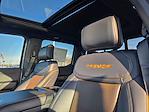 New 2025 Ford F-150 Tremor SuperCrew Cab for sale #9120 - photo 27