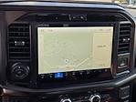 New 2025 Ford F-150 Tremor SuperCrew Cab for sale #9120 - photo 28