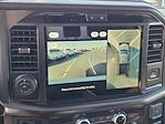 New 2025 Ford F-150 Tremor SuperCrew Cab for sale #9120 - photo 29