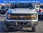 New 2025 Ford F-150 Tremor SuperCrew Cab for sale #9120 - photo 4