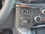 New 2025 Ford F-150 Tremor SuperCrew Cab for sale #9120 - photo 30