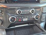 New 2025 Ford F-150 Tremor SuperCrew Cab for sale #9120 - photo 31