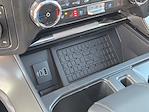 New 2025 Ford F-150 Tremor SuperCrew Cab for sale #9120 - photo 32