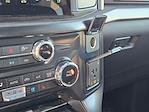 New 2025 Ford F-150 Tremor SuperCrew Cab for sale #9120 - photo 33