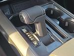 New 2025 Ford F-150 Tremor SuperCrew Cab for sale #9120 - photo 34