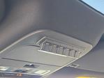 New 2025 Ford F-150 Tremor SuperCrew Cab for sale #9120 - photo 35