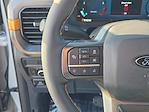 New 2025 Ford F-150 Tremor SuperCrew Cab for sale #9120 - photo 37