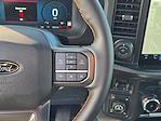 New 2025 Ford F-150 Tremor SuperCrew Cab for sale #9120 - photo 38