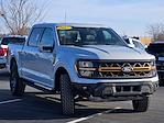 New 2025 Ford F-150 Tremor SuperCrew Cab for sale #9120 - photo 5