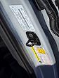 New 2025 Ford F-150 Tremor SuperCrew Cab for sale #9120 - photo 40
