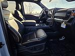 New 2025 Ford F-150 Tremor SuperCrew Cab for sale #9120 - photo 7