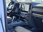 New 2025 Ford F-150 Tremor SuperCrew Cab for sale #9120 - photo 9