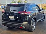 2021 Nissan Rogue AWD SUV for sale #91625 - photo 10