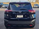 2021 Nissan Rogue AWD SUV for sale #91625 - photo 12
