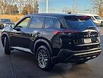 2021 Nissan Rogue AWD SUV for sale #91625 - photo 14