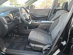 2021 Nissan Rogue AWD SUV for sale #91625 - photo 19
