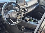 2021 Nissan Rogue AWD SUV for sale #91625 - photo 21