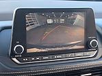 2021 Nissan Rogue AWD SUV for sale #91625 - photo 23