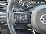 2021 Nissan Rogue AWD SUV for sale #91625 - photo 27