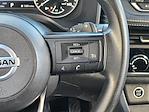 2021 Nissan Rogue AWD SUV for sale #91625 - photo 28