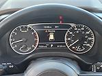 2021 Nissan Rogue AWD SUV for sale #91625 - photo 29