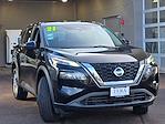 2021 Nissan Rogue AWD SUV for sale #91625 - photo 3