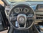 2021 Nissan Rogue AWD SUV for sale #91625 - photo 30